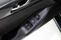Mazda MX-5 MX5 ST 2.0L SKYACTIV-G 160 ch Selection Gris - thumbnail 8