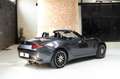 Mazda MX-5 MX5 ST 2.0L SKYACTIV-G 160 ch Selection Gris - thumbnail 3