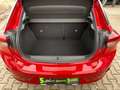 Opel Corsa F 1.2 Spurhalte,CarPlay,DAB,Ganzjahresreif. Rot - thumbnail 17