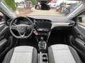Opel Corsa F 1.2 Spurhalte,CarPlay,DAB,Ganzjahresreif. Rot - thumbnail 11