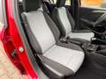 Opel Corsa F 1.2 Spurhalte,CarPlay,DAB,Ganzjahresreif. Rot - thumbnail 16