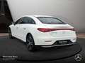 Mercedes-Benz EQE 350 Avantgarde WideScreen LED Kamera PTS Sitzh bijela - thumbnail 10
