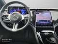 Mercedes-Benz EQE 350 Avantgarde WideScreen LED Kamera PTS Sitzh bijela - thumbnail 13