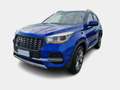DR Automobiles DR4.0 1.5 MT BENZ GPL - thumbnail 1