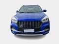 DR Automobiles DR4.0 1.5 MT BENZ GPL - thumbnail 2