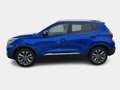 DR Automobiles DR4.0 1.5 MT BENZ GPL - thumbnail 5