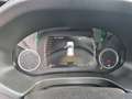 DR Automobiles DR4.0 1.5 MT BENZ GPL - thumbnail 8