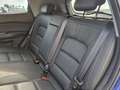 DR Automobiles DR4.0 1.5 MT BENZ GPL - thumbnail 11