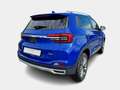 DR Automobiles DR4.0 1.5 MT BENZ GPL - thumbnail 4