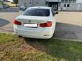 BMW 328 328i Aut. Biały - thumbnail 4