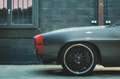 Chevrolet Camaro camaro 69 pro touring restomod - thumbnail 17
