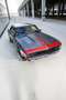 Chevrolet Camaro camaro 69 pro touring restomod - thumbnail 1