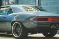 Chevrolet Camaro camaro 69 pro touring restomod - thumbnail 16