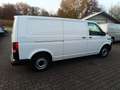 Volkswagen T6 Transporter T6.1 Transporter LR 2,0 TDI Weiß - thumbnail 6