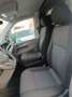 Volkswagen T6 Transporter T6.1 Transporter LR 2,0 TDI Weiß - thumbnail 10