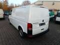 Volkswagen T6 Transporter T6.1 Transporter LR 2,0 TDI Weiß - thumbnail 16