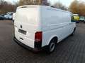Volkswagen T6 Transporter T6.1 Transporter LR 2,0 TDI Weiß - thumbnail 8
