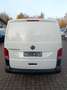 Volkswagen T6 Transporter T6.1 Transporter LR 2,0 TDI Weiß - thumbnail 9