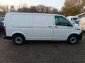 Volkswagen T6 Transporter T6.1 Transporter LR 2,0 TDI Weiß - thumbnail 2