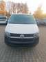 Volkswagen T6 Transporter T6.1 Transporter LR 2,0 TDI Weiß - thumbnail 4