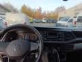 Volkswagen T6 Transporter T6.1 Transporter LR 2,0 TDI Weiß - thumbnail 14