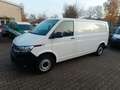 Volkswagen T6 Transporter T6.1 Transporter LR 2,0 TDI Weiß - thumbnail 15