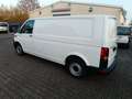 Volkswagen T6 Transporter T6.1 Transporter LR 2,0 TDI Weiß - thumbnail 18
