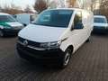 Volkswagen T6 Transporter T6.1 Transporter LR 2,0 TDI Weiß - thumbnail 17