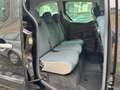 Citroen Berlingo 1.6 XTR Schwarz - thumbnail 5
