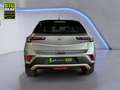 Opel Mokka 1.2 Turbo Elegance DynLicht Fernlichtass. Grau - thumbnail 6