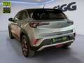 Opel Mokka 1.2 Turbo Elegance DynLicht Fernlichtass. Grau - thumbnail 5
