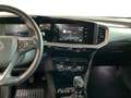 Opel Mokka 1.2 Turbo Elegance DynLicht Fernlichtass. Grau - thumbnail 13