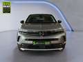 Opel Mokka 1.2 Turbo Elegance DynLicht Fernlichtass. Grau - thumbnail 10