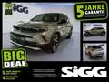 Opel Mokka 1.2 Turbo Elegance DynLicht Fernlichtass. Grau - thumbnail 1