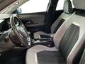 Opel Mokka 1.2 Turbo Elegance DynLicht Fernlichtass. Grau - thumbnail 11