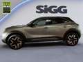 Opel Mokka 1.2 Turbo Elegance DynLicht Fernlichtass. Grau - thumbnail 3