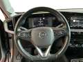 Opel Mokka 1.2 Turbo Elegance DynLicht Fernlichtass. Grau - thumbnail 14