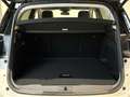 Citroen C5 Aircross Aircross 1.5 BlueHDi Max Grigio - thumbnail 7
