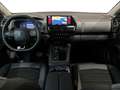 Citroen C5 Aircross Aircross 1.5 BlueHDi Max Grigio - thumbnail 13