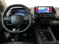 Citroen C5 Aircross Aircross 1.5 BlueHDi Max Grigio - thumbnail 14