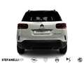 Citroen C5 Aircross Aircross 1.5 BlueHDi Max Grigio - thumbnail 6