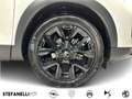 Citroen C5 Aircross Aircross 1.5 BlueHDi Max Grigio - thumbnail 8
