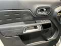 Citroen C5 Aircross Aircross 1.5 BlueHDi Max Grigio - thumbnail 10