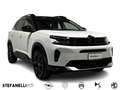 Citroen C5 Aircross Aircross 1.5 BlueHDi Max Grigio - thumbnail 1