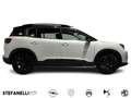 Citroen C5 Aircross Aircross 1.5 BlueHDi Max Grigio - thumbnail 2