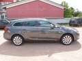 Opel Astra Astra 1.4 Turbo Sports Tourer Edition Grau - thumbnail 7