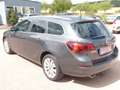 Opel Astra Astra 1.4 Turbo Sports Tourer Edition Grau - thumbnail 1