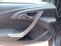 Opel Astra Astra 1.4 Turbo Sports Tourer Edition Grau - thumbnail 10