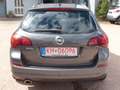 Opel Astra Astra 1.4 Turbo Sports Tourer Edition Grau - thumbnail 6