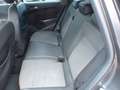 Opel Astra Astra 1.4 Turbo Sports Tourer Edition Grau - thumbnail 11